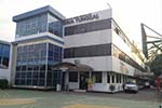 Evening School Program Nomor 9